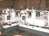  GARDNER DENVER 150 hp Screw Compressors, 1982 yr,